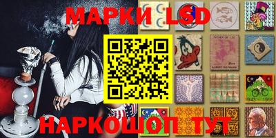 соль ск Будённовск